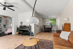 13-Punter 14 09 - Lelystad.jpg